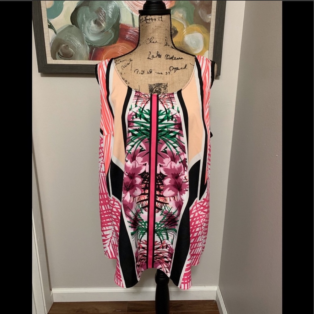 Apt. 9 Tank Top